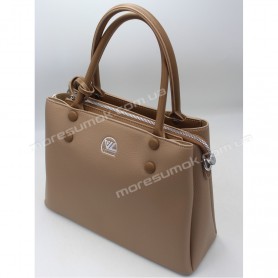 Сумки жіночі 96007 khaki