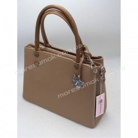 Сумки жіночі 96007 khaki