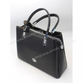 Сумки женские 96003 black