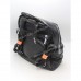 Жіночі рюкзаки 21554 black