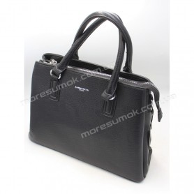 Сумки жіночі 81302 black