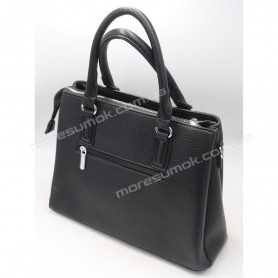 Сумки жіночі 81302 black