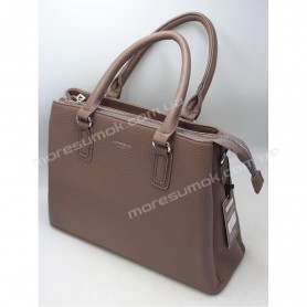 Сумки жіночі 81302 khaki Сумки жіночі 81302 khaki