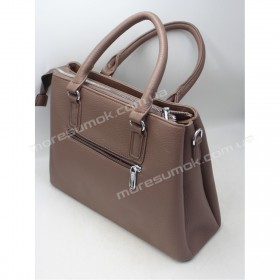 Сумки жіночі 81302 khaki