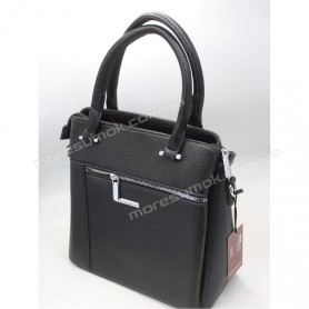 Сумки жіночі 89309 black