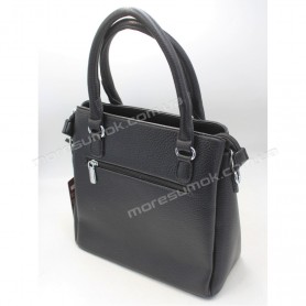 Сумки жіночі 89309 black