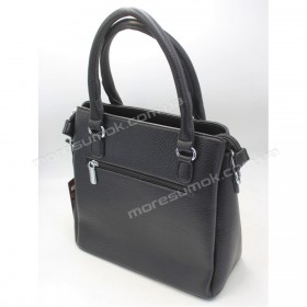 Сумки жіночі 89309 black