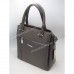 Сумки женские 89309 gray