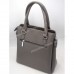 Сумки женские 89309 gray
