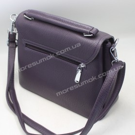 Сумки крос-боді 16595 purple
