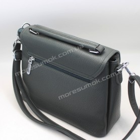 Сумки кросс-боди 16595 green Сумки кросс-боди 16595 green