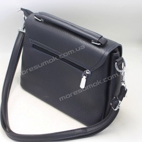 Сумки крос-боді 16595 blue