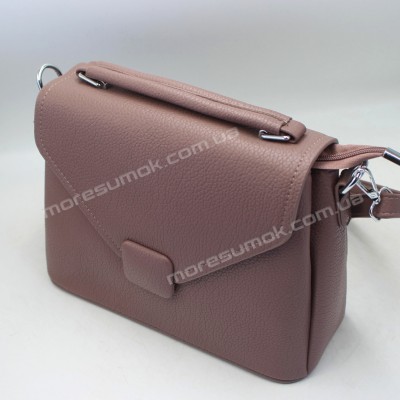 Сумки крос-боді 16595 sand color