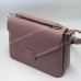 Сумки крос-боді 16595 sand color