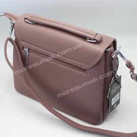 Сумки крос-боді 16595 sand color