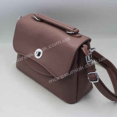 Сумки крос-боді 9196 sand color