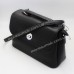 Сумки крос-боді 9196 black