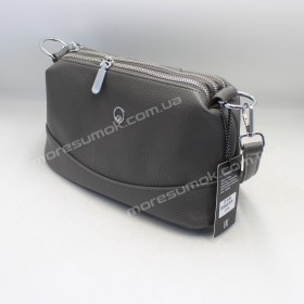 Сумки кросс-боди 248 gray