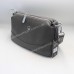 Сумки крос-боді 248 gray