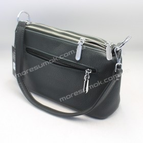 Сумки кросс-боди 248 green