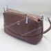 Сумки крос-боді 248 sand color