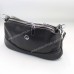 Сумки крос-боді 248 black