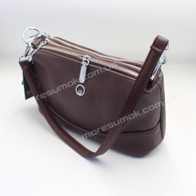 Сумки крос-боді 248 red