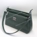 Сумки крос-боді 658 green
