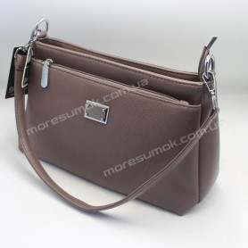 Сумки крос-боді 658 khaki