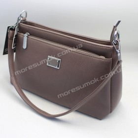Сумки кросс-боди 658 khaki