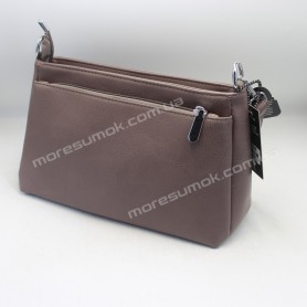 Сумки крос-боді 658 khaki