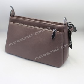 Сумки кросс-боди 658 khaki