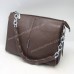 Сумки крос-боді 9307-1 brown