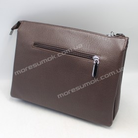 Сумки кросс-боди 9307-1 brown