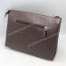 Сумки крос-боді 9307-1 brown