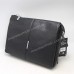 Сумки крос-боді 9307-1 black