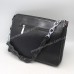 Сумки крос-боді 9307-1 black