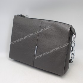 Сумки кросс-боди 9307-1 gray