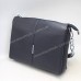 Сумки крос-боді 9307-1 blue