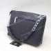 Сумки крос-боді 9307-1 blue