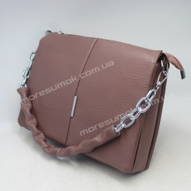 Сумки крос-боді 9307-1 sand color