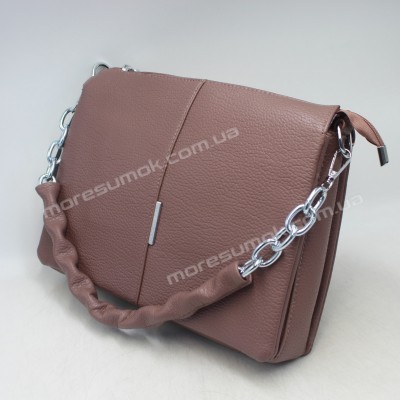 Сумки крос-боді 9307-1 sand color