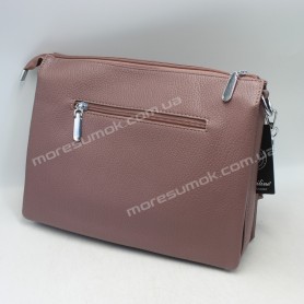 Сумки крос-боді 9307-1 sand color