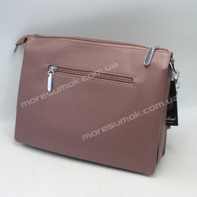 Сумки кросс-боди 9307-1 sand color