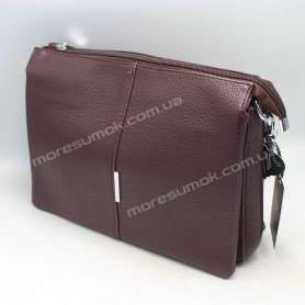 Сумки крос-боді 9307-1 red