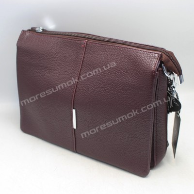 Сумки крос-боді 9307-1 red
