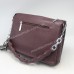 Сумки крос-боді 9307-1 red