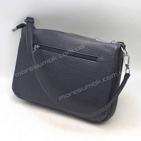 Сумки крос-боді 1019 blue