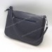 Сумки крос-боді 1019 blue