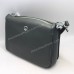 Сумки крос-боді 1019 green